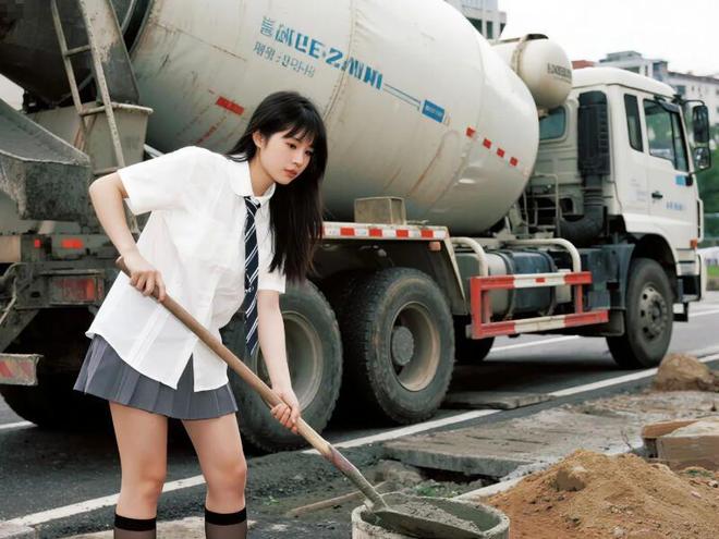 氯离子检测如何影响混凝土寿命？详解标准、方法与应用